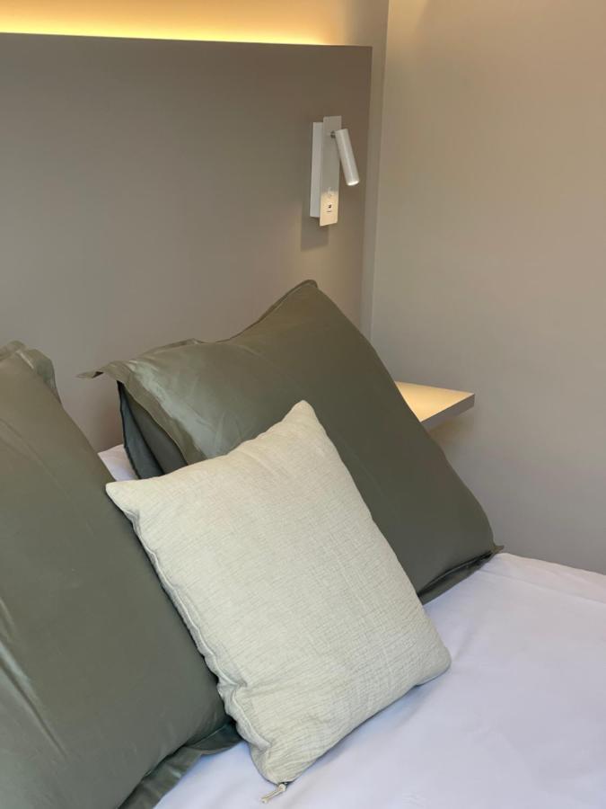 סרגוסה Vtz Hotel San Valero מראה חיצוני תמונה