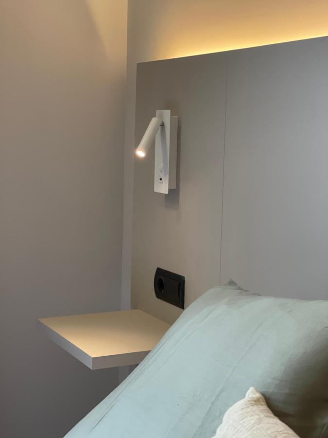 סרגוסה Vtz Hotel San Valero מראה חיצוני תמונה