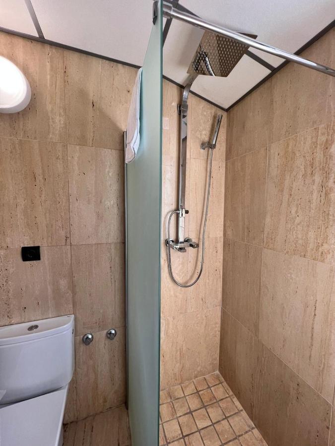 סרגוסה Vtz Hotel San Valero מראה חיצוני תמונה
