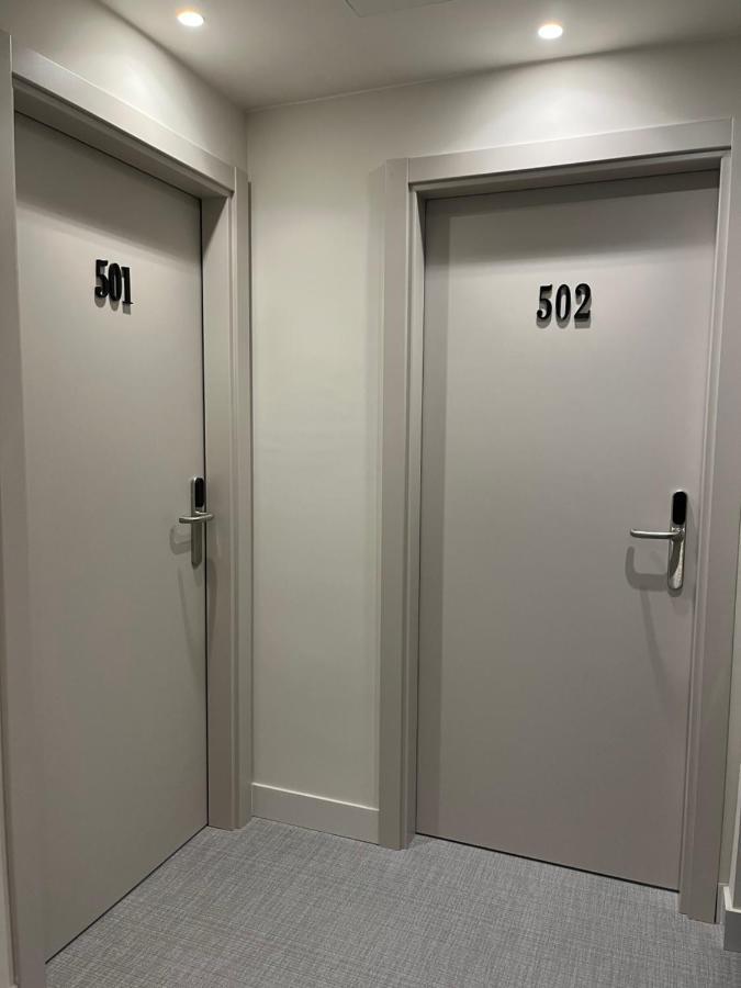 סרגוסה Vtz Hotel San Valero מראה חיצוני תמונה