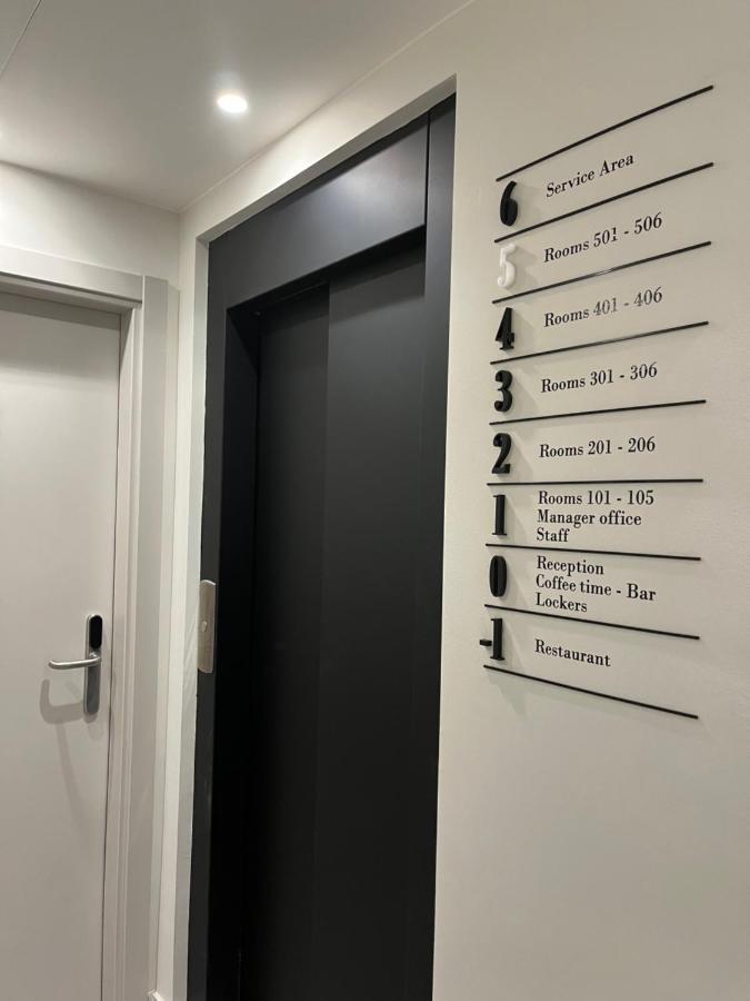 סרגוסה Vtz Hotel San Valero מראה חיצוני תמונה